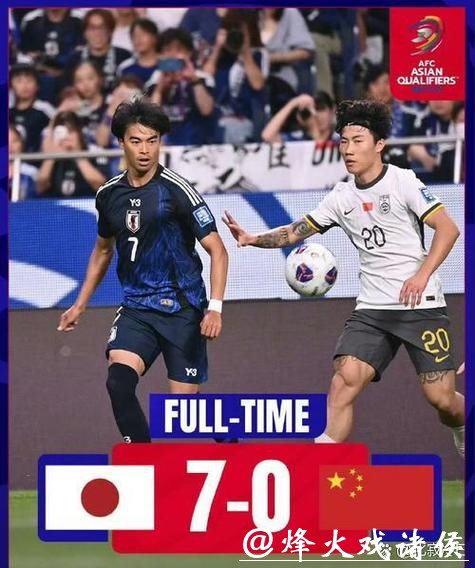 世界杯比分预测：博彩行业能否信赖？